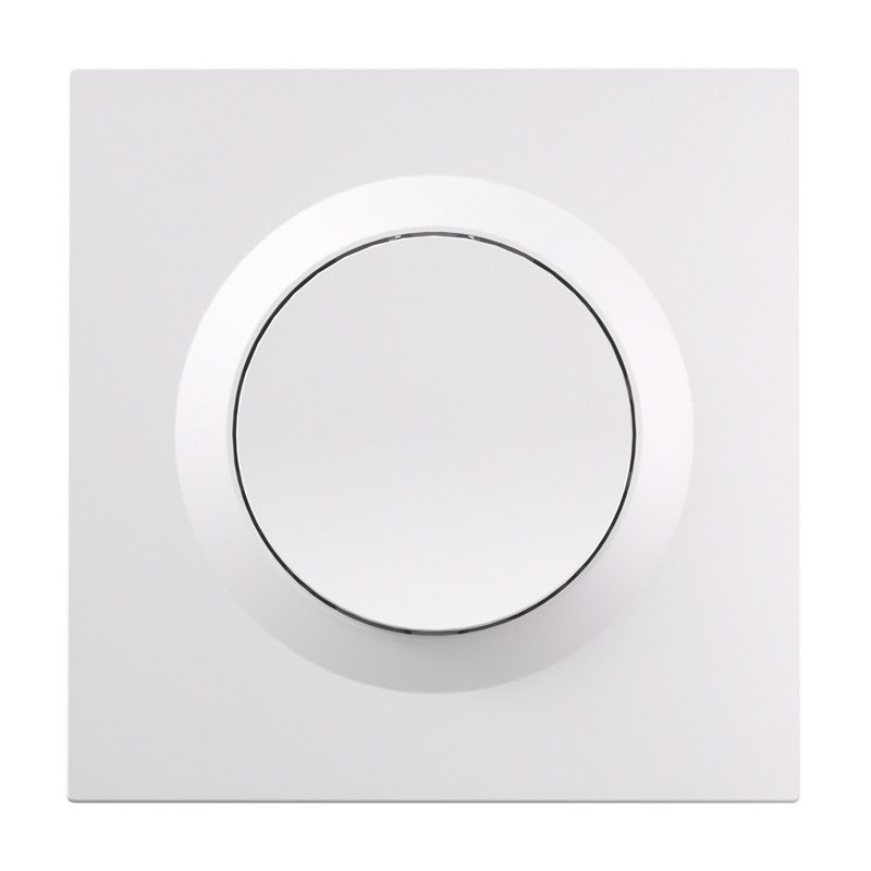 Smart SONOFF ZBMINIL2-E ZigBee wall switch - Image 2