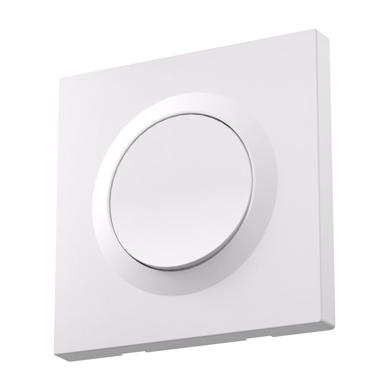 Smart SONOFF ZBMINIL2-E ZigBee wall switch - Image 3