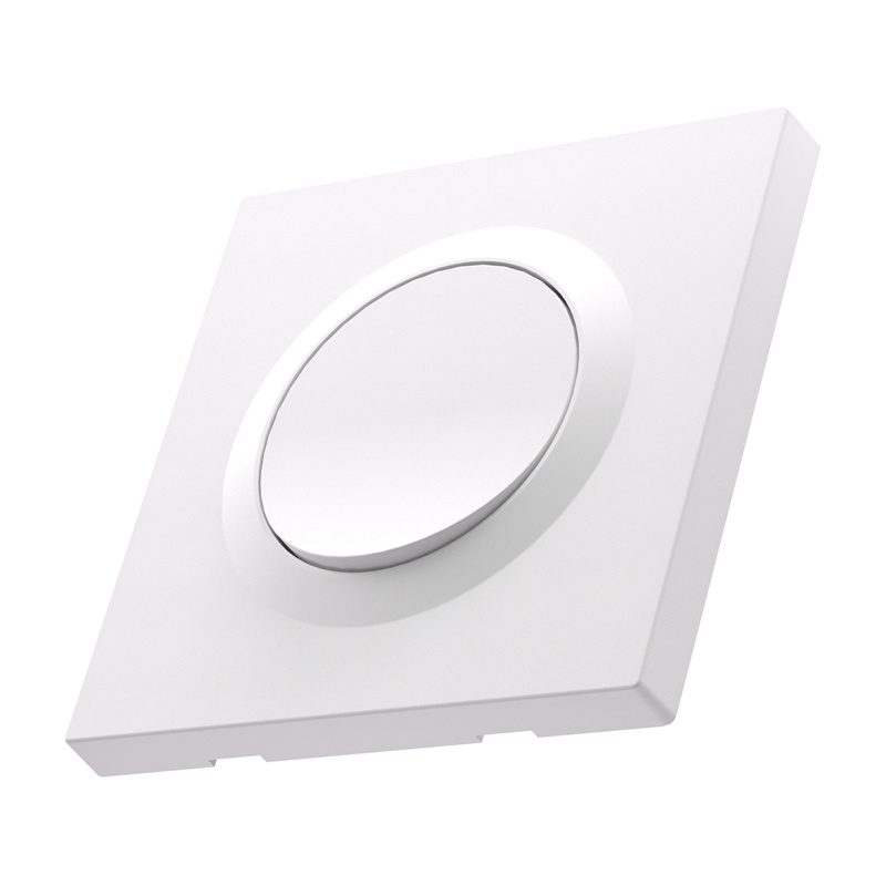 Smart SONOFF ZBMINIL2-E ZigBee wall switch - Image 4