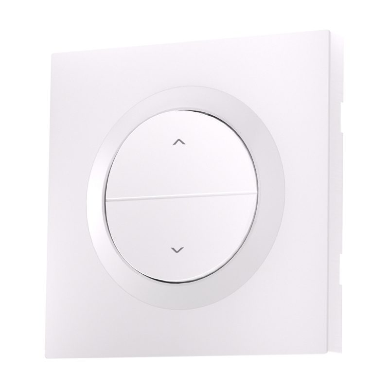 Smart Wall switch for roller shutters SONOFF MINI-RBS-E Matter - Image 3