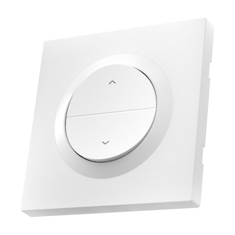 Smart Wall switch for roller shutters SONOFF MINI-RBS-E Matter - Image 4