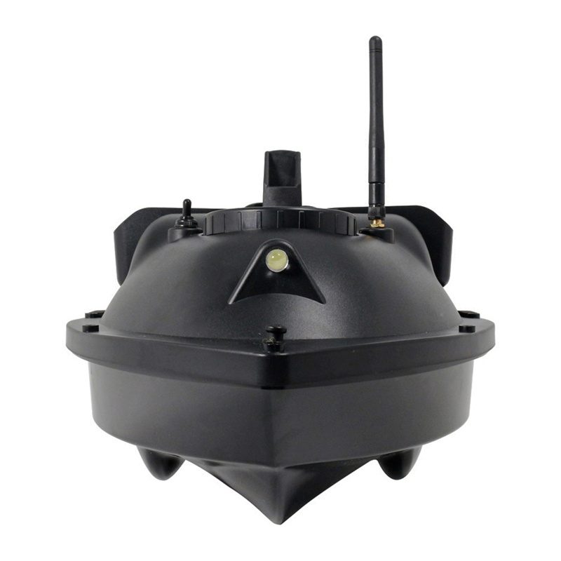 Flytec V010 12000mah bait boat - Image 3