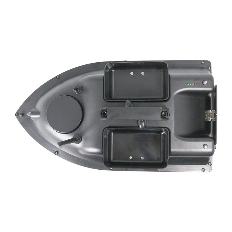 Flytec V010 12000mah bait boat - Image 4