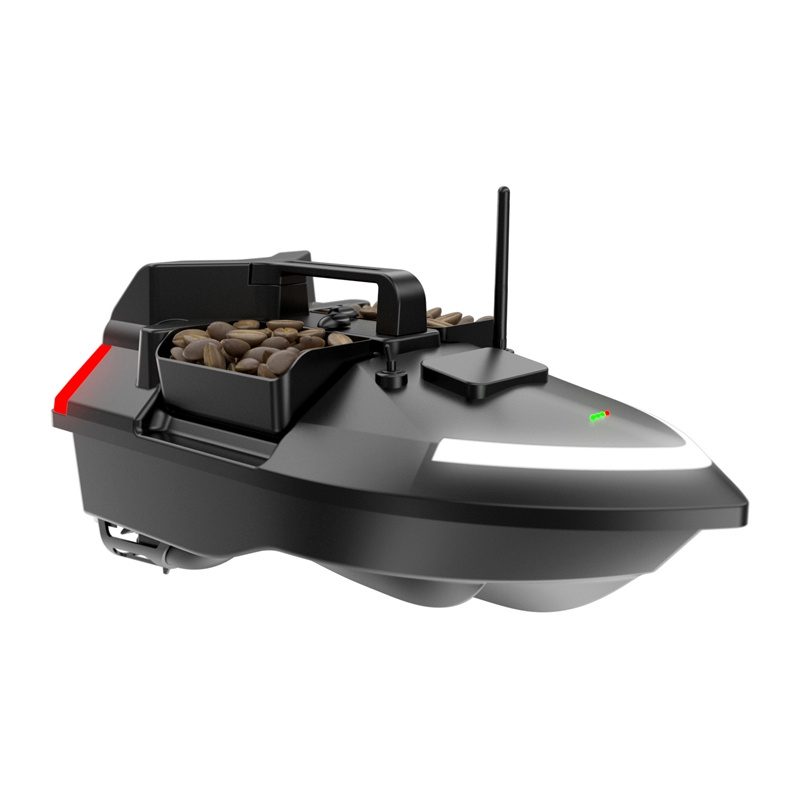 Flytec V020 12000mah bait boat - Image 3