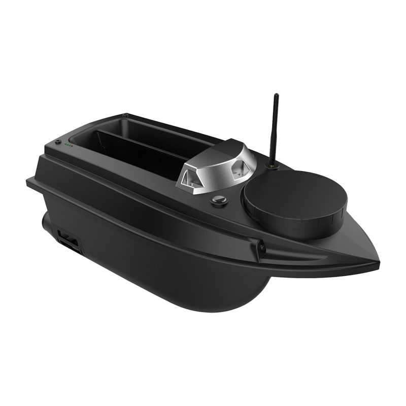 Flytec V030 Basic 20000mah bait boat - Image 2
