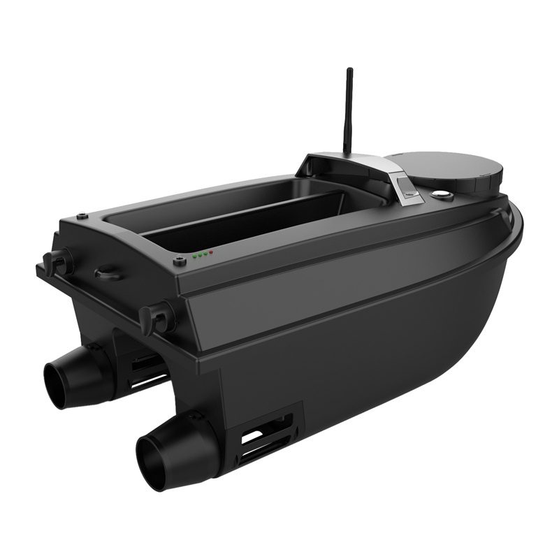 Flytec V030 Basic 20000mah bait boat - Image 5