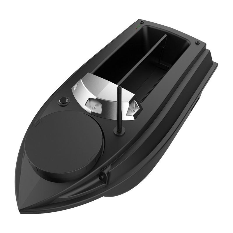 Flytec V030 Fishfinder 20000mah bait boat - Image 4