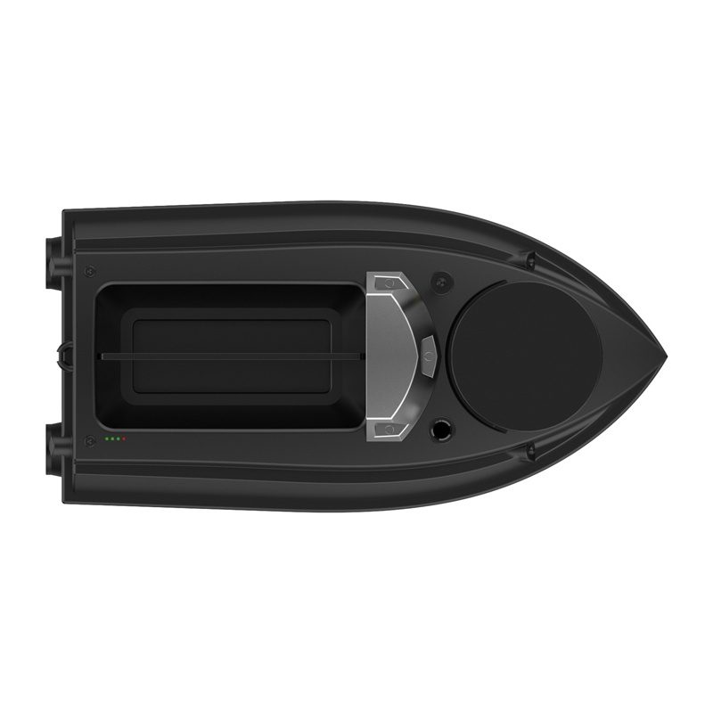 Flytec V030 Fishfinder 20000mah bait boat - Image 5