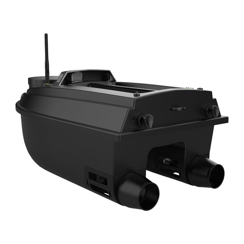 Flytec V030 Fishfinder 20000mah bait boat - Image 6