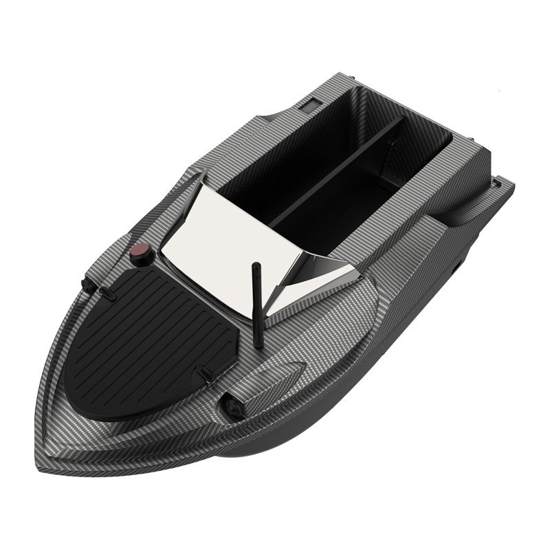 Flytec V080 Basic 20000mah bait boat - Image 2