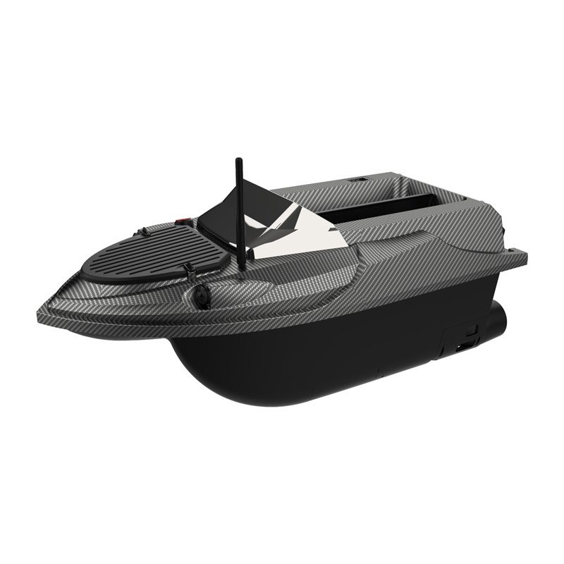 Flytec V080 Basic 20000mah bait boat - Image 3