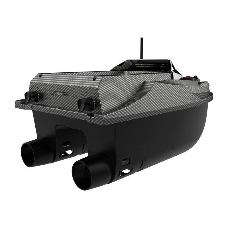 Flytec V080 Basic 20000mah bait boat - Image 6