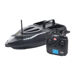 Flytec V700 12000mah bait boat