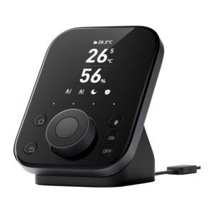 Intelligent switchboard SwitchBot Hub 3