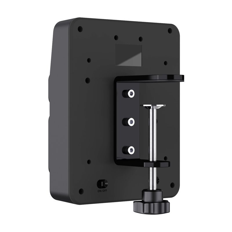 Control Box Button Panel PXN CB1 for simracing - Image 6