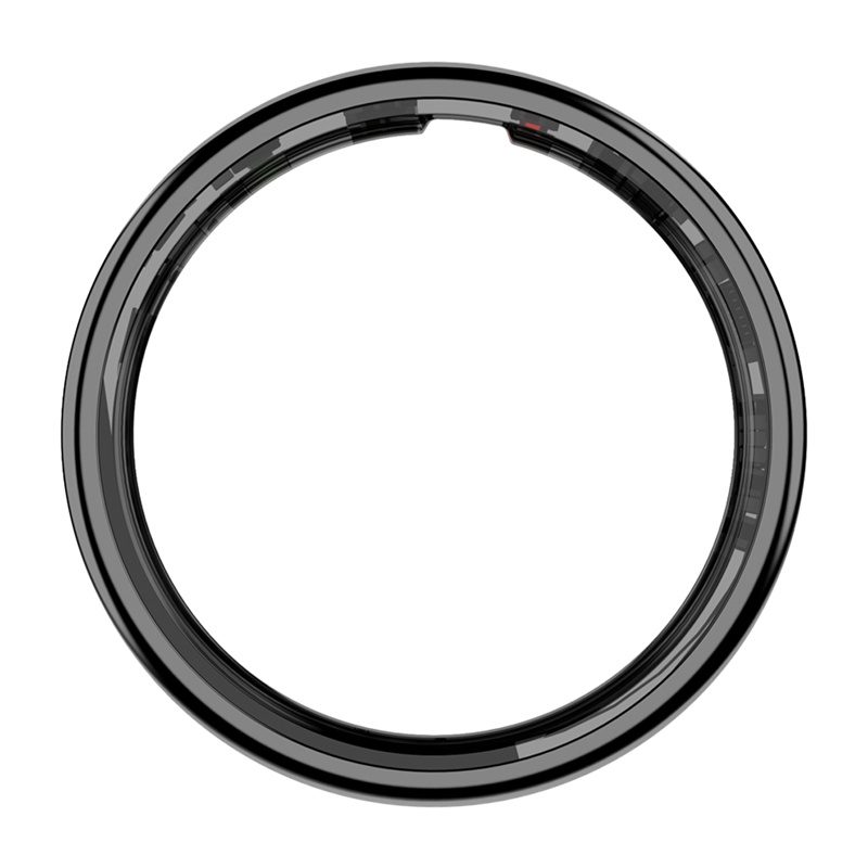 Smartring Colmi R12 22.4MM 13 (black) - Image 3