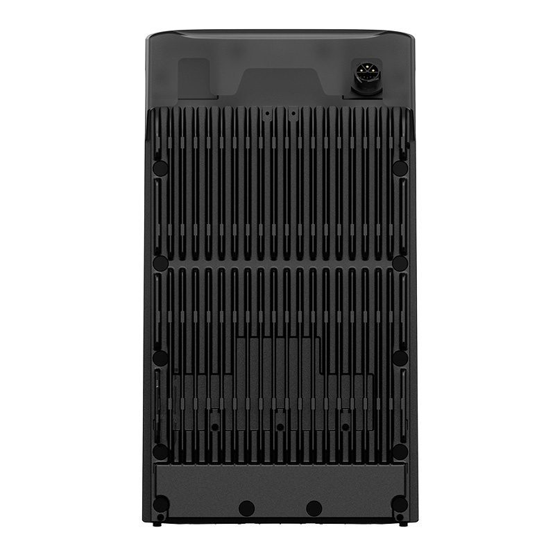 EcoFlow STREAM AC energy storage (1.92 kWh) - Image 3