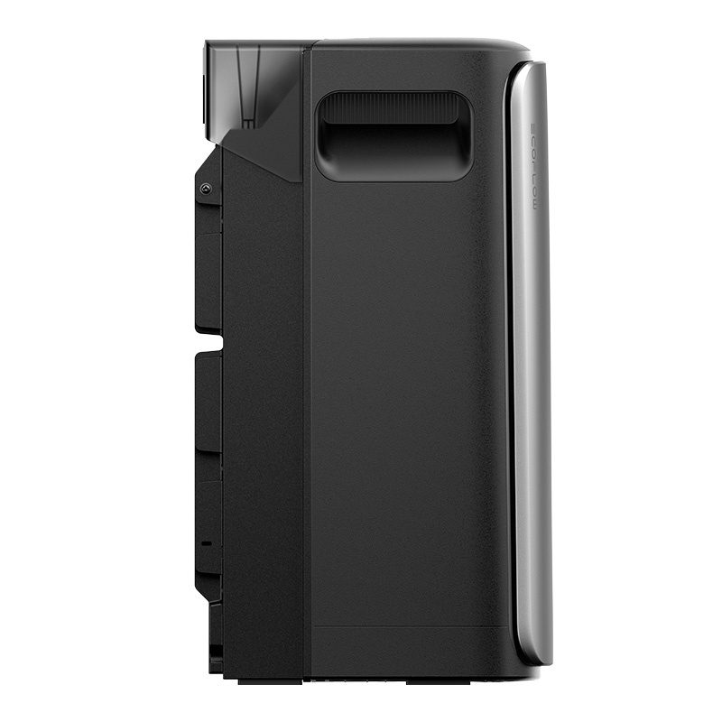 EcoFlow STREAM AC energy storage (1.92 kWh) - Image 4