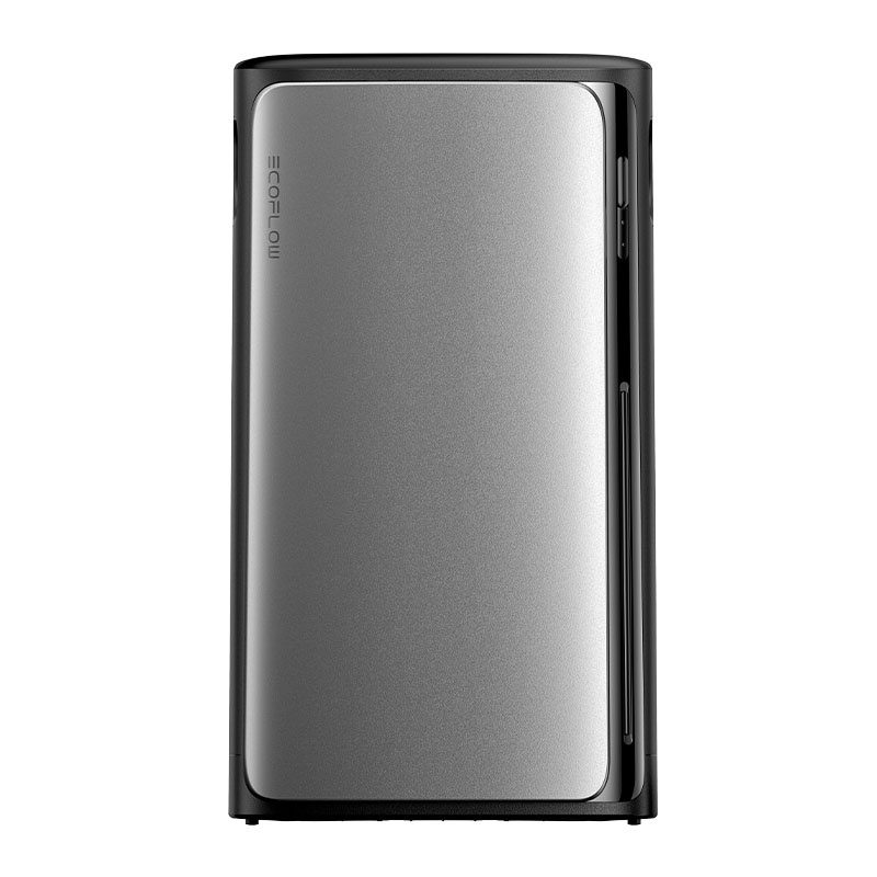 EcoFlow STREAM AC energy storage (1.92 kWh)