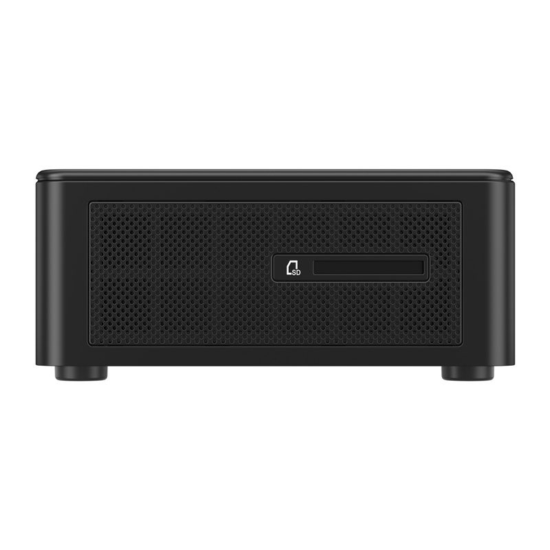 GEEKOM IT15 Mini PC Intel Core Ultra 5-225H 32G RAM 1TB + Win11 Pro - Image 6