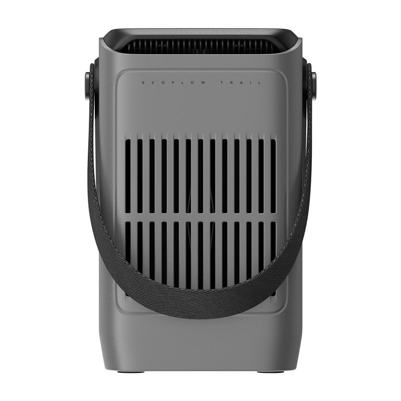 EcoFlow TRAIL 300 DC Portable Power Station - Image 4