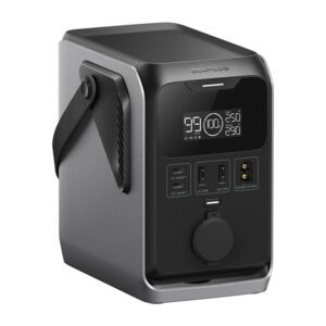 EcoFlow TRAIL 300 DC Portable Power Station