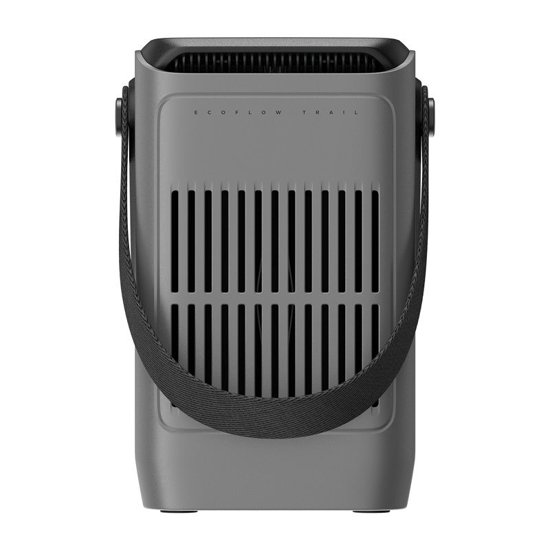 EcoFlow TRAIL 200 DC Portable Power Station - Image 5