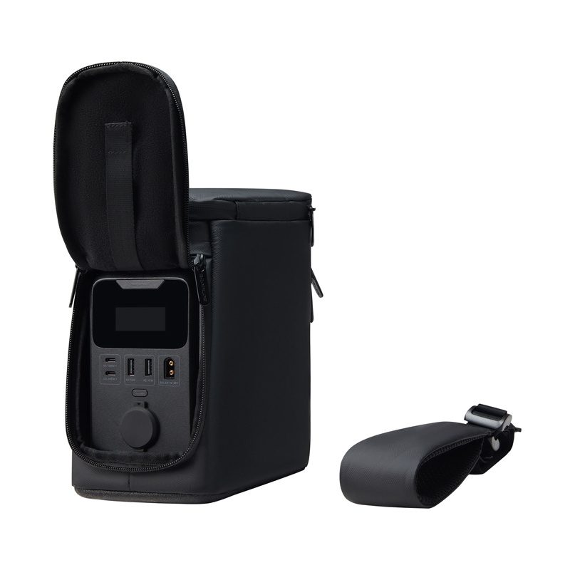 EcoFlow TRAIL waterproof bag - Image 4