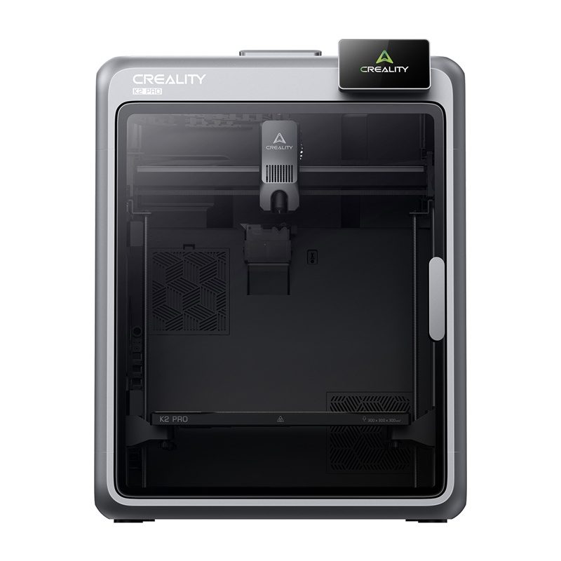 Creality K2 Pro 3D Printer - Image 3