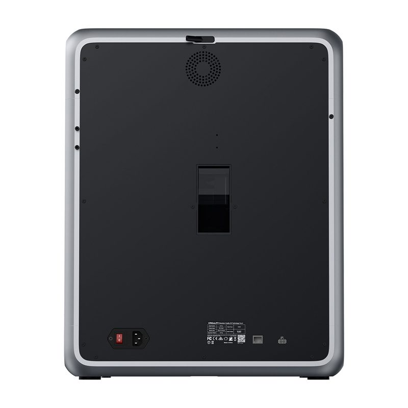 Creality K2 Pro 3D Printer - Image 5