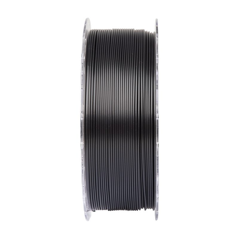 HP ASA Creality Filament (Black) - Image 2