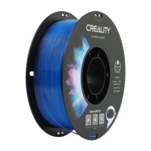 Creality TPU Filament (Blue)