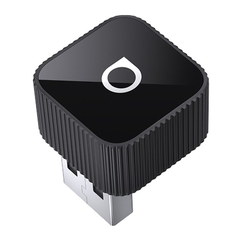 Ottocast CP88-T2 Mini Carplay&Android wireless adapter - Image 2