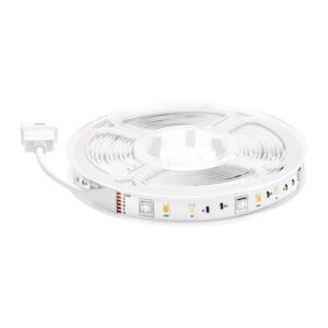 Smart LED strip 3 SwitchBot