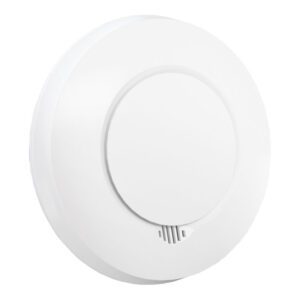 Meross GS559A WiFi Smart Smoke Detector (HomeKit)