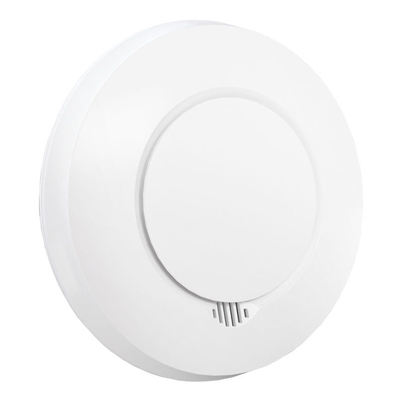 Meross GS559A WiFi Smart Smoke Detector (HomeKit)