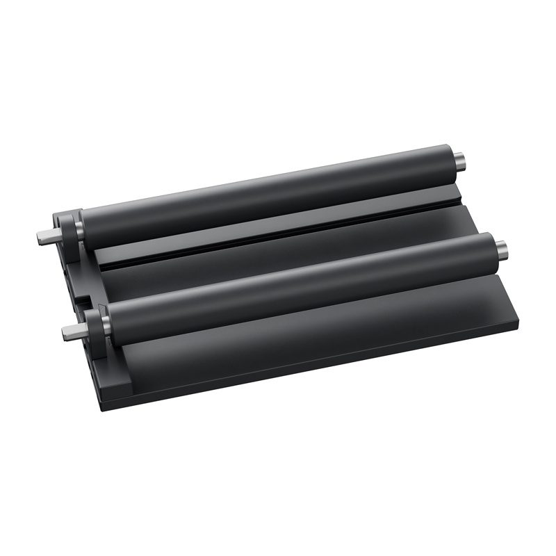 xTool RA3 rotary attachment - Image 5