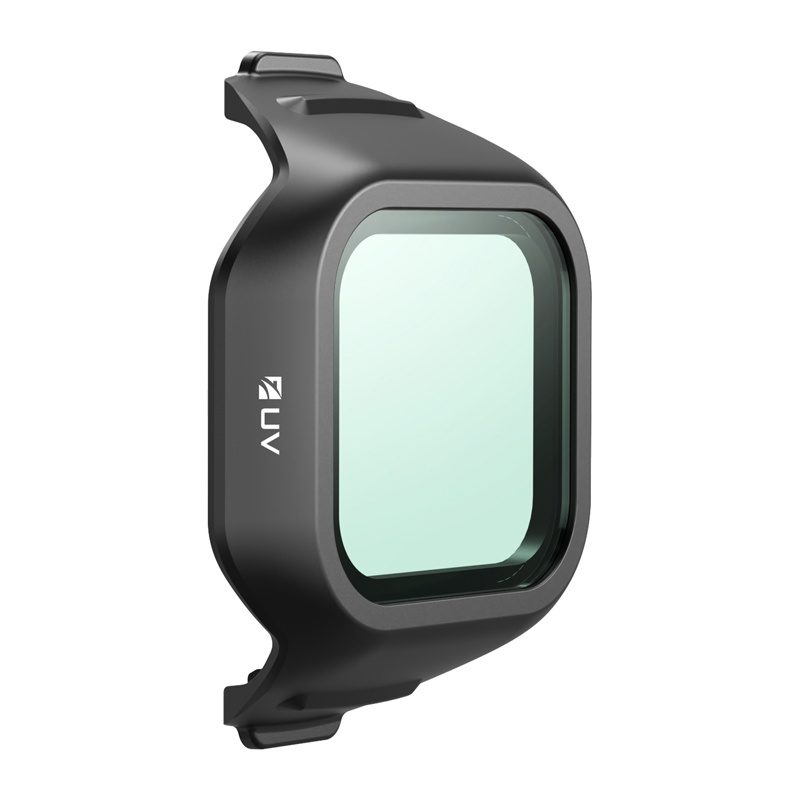 Freewell UV Filter for DJI Mini 5 Pro