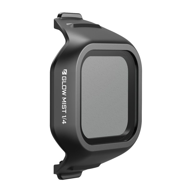 Filtr Glow Mist 1/4 Freewell do DJI Mini 5 Pro