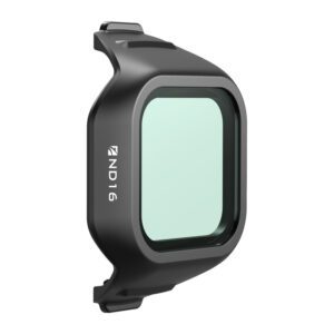 Mini 5 Pro ND16 Filter