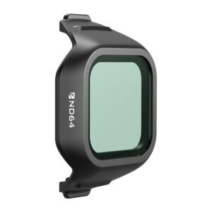 Mini 5 Pro ND64 Filter