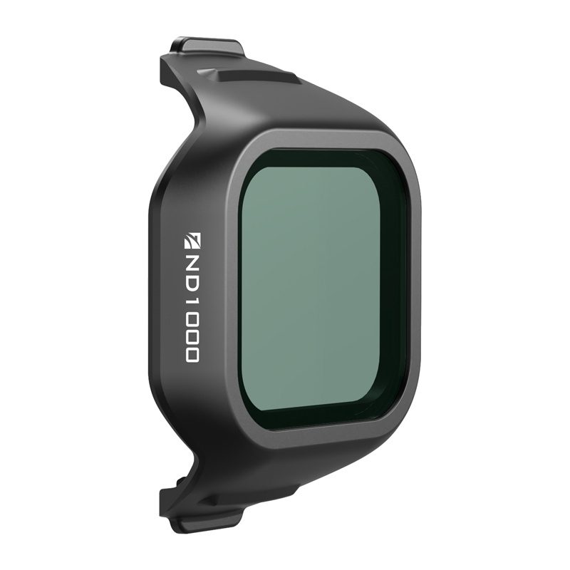 ND1000 Freewell filter for DJI Mini 5 Pro