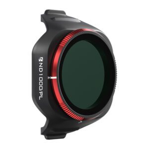 Mini 5 Pro ND1000/PL Filter