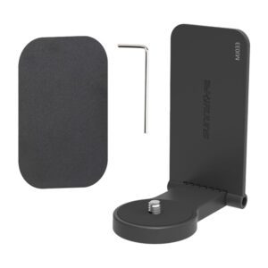 Sunnylife magnetic mount MJ033 for (OSMO 360, Insta360 GO Ultra)