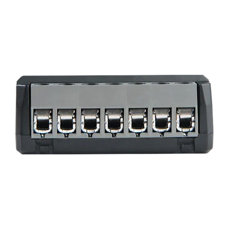 Sterownik Shelly 2PM Gen4 Zigbee/Matter - Image 4