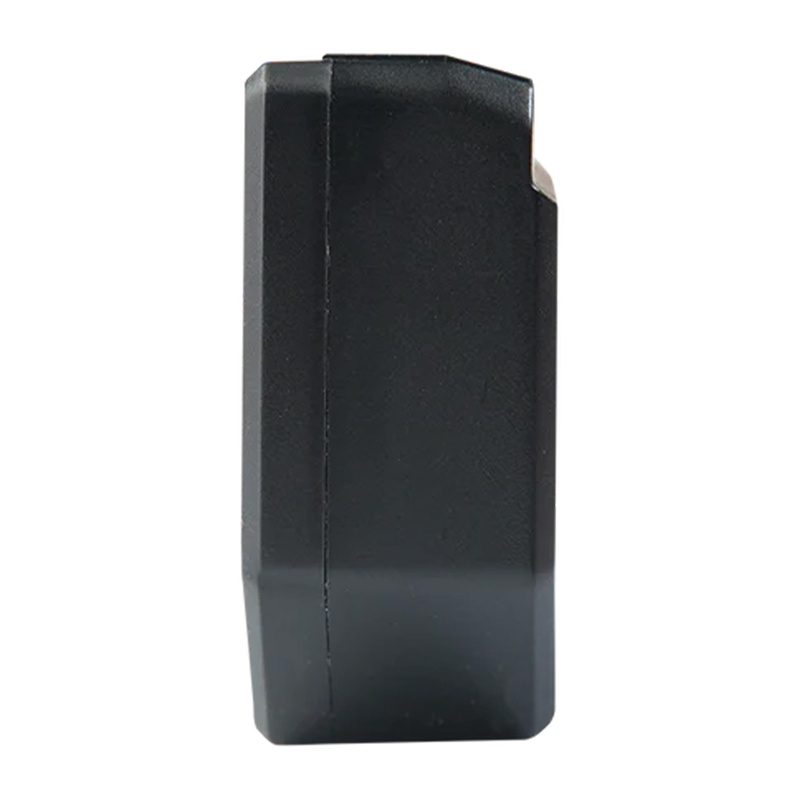 Sterownik Shelly 2PM Gen4 Zigbee/Matter - Image 5