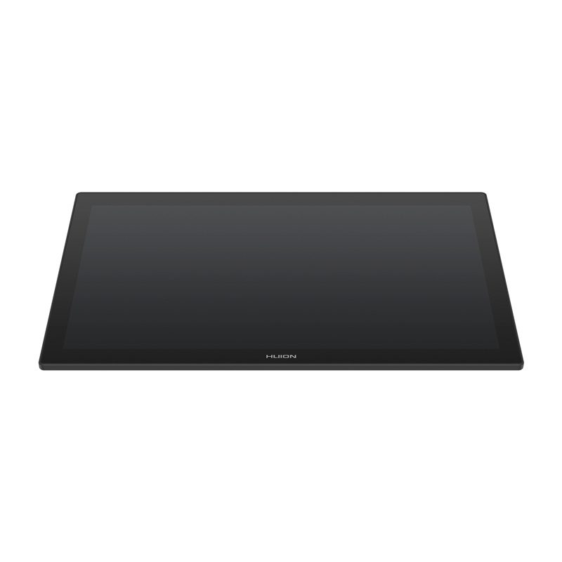 Huion Kamvas Pro 27 GT2701 graphics tablet - Image 2