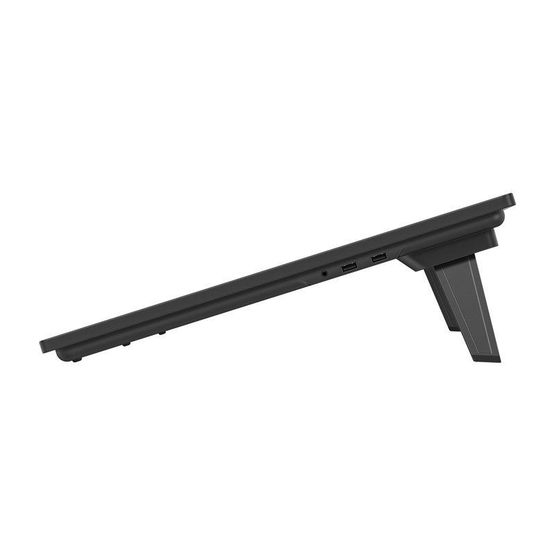 Huion Kamvas Pro 27 GT2701 graphics tablet - Image 3