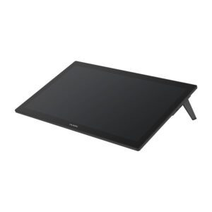 Huion Kamvas Pro 27 GT2701 graphics tablet