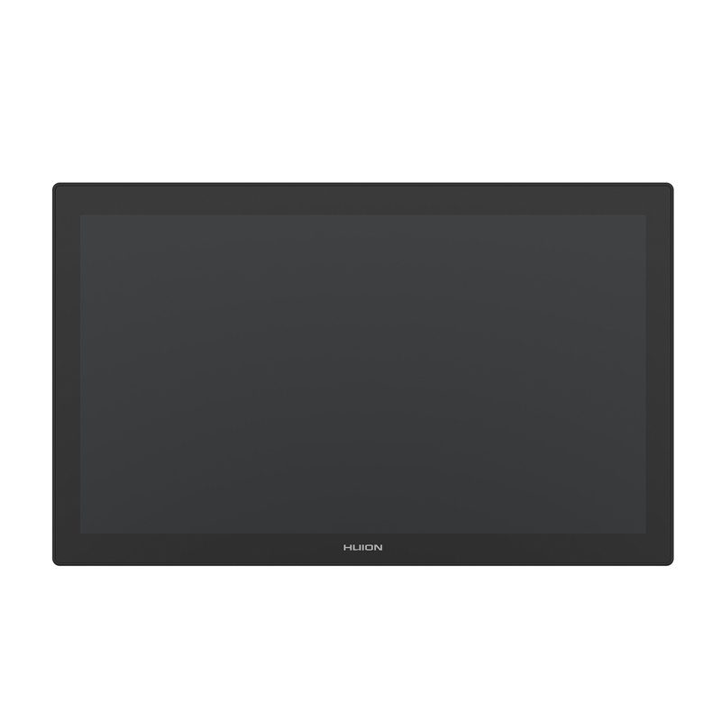 Huion Kamvas Pro 27 GT2701 graphics tablet - Image 5